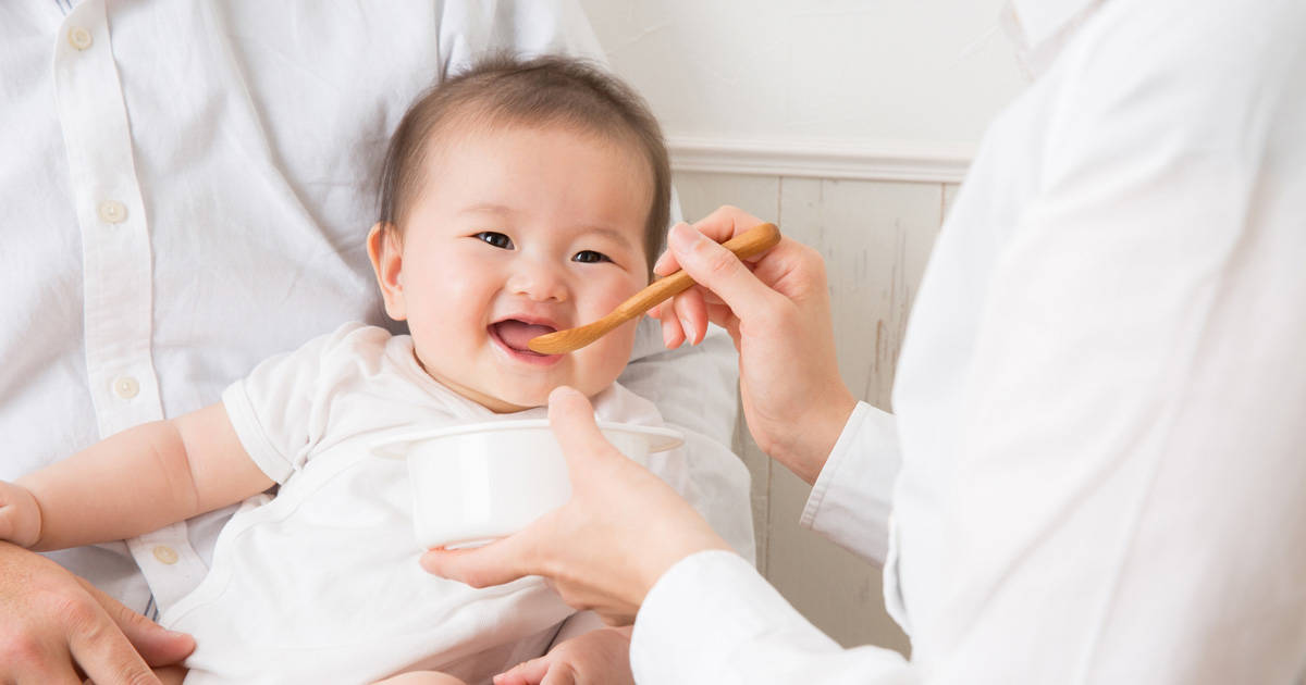 【ワンオペにならない工夫3選】共働き夫婦の子育てはどうしてる？