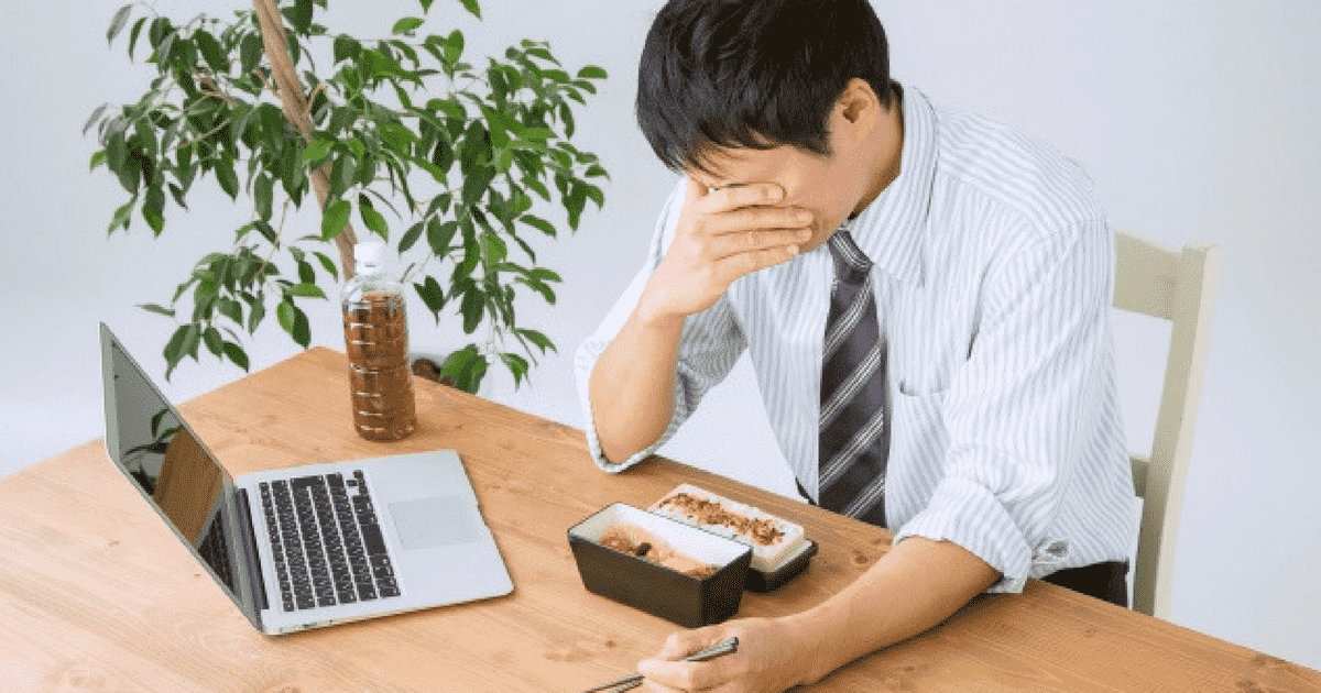 風疹が再び首都圏を中心に流行。妊婦がいるご家庭は特に注意を【2019年版】