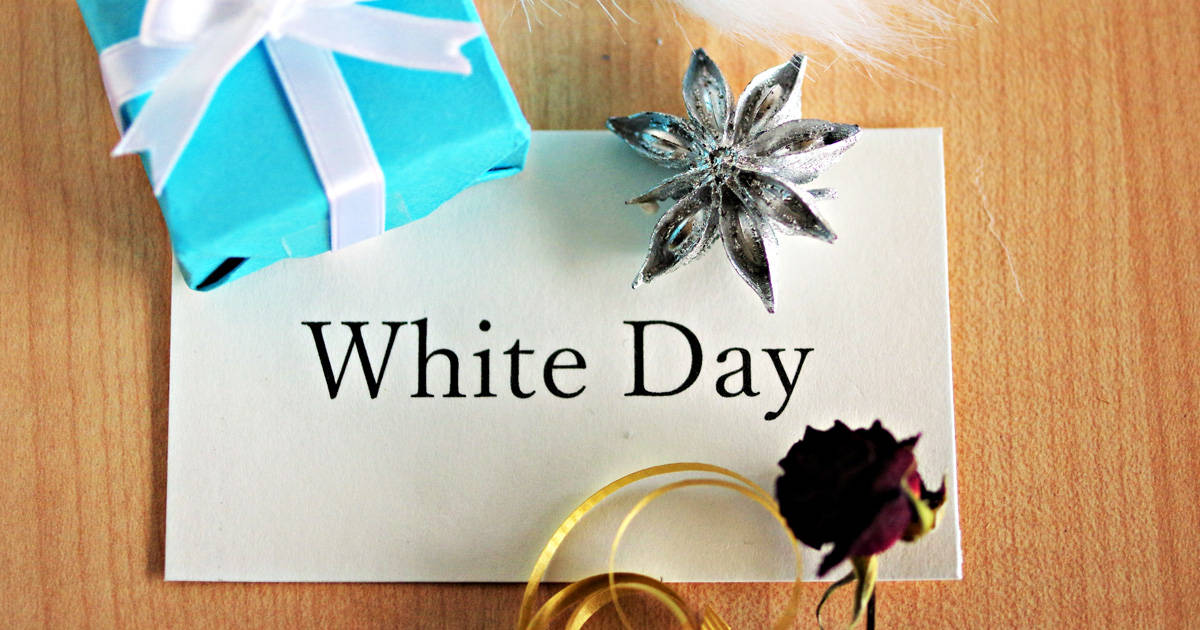 妻へのホワイトデーのお返しにお悩みの方！喜ばれる“特別な時間”はいかが？