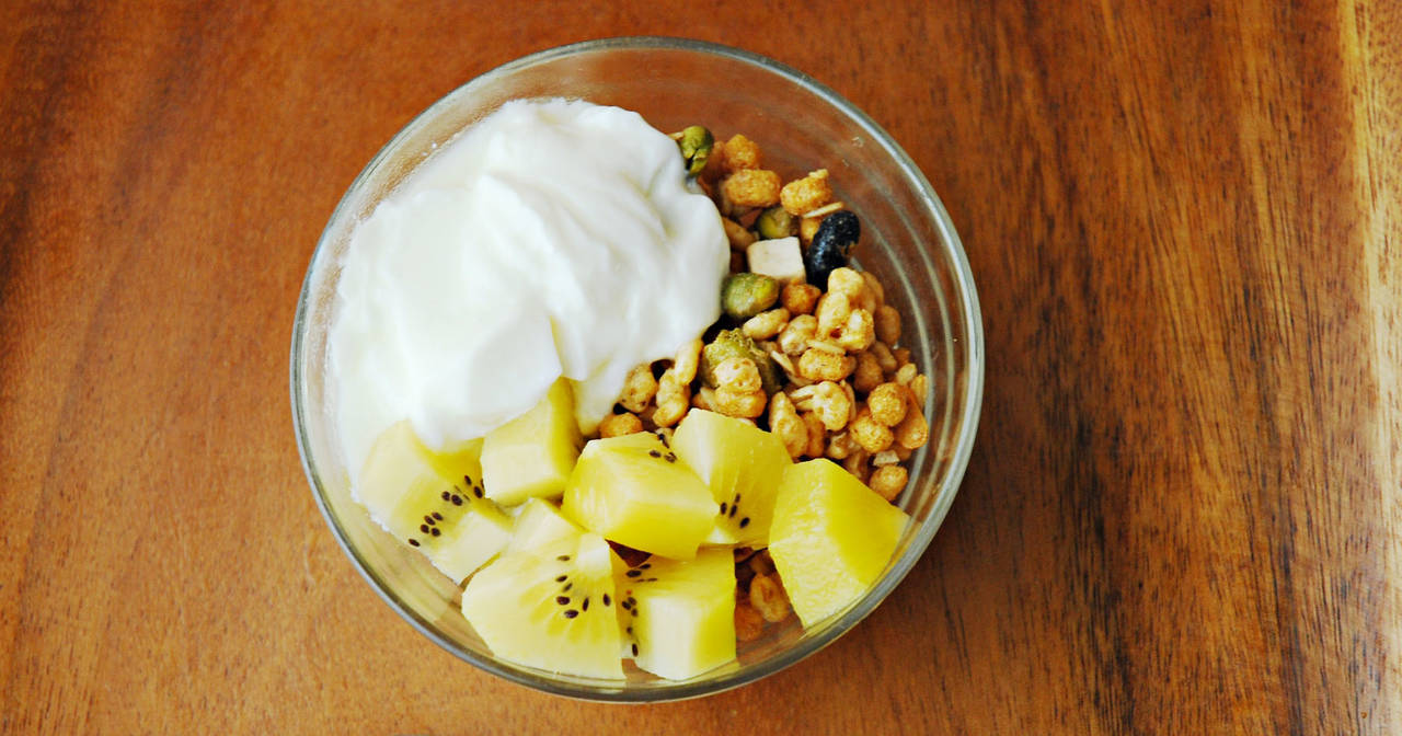 忙しい朝こそ妻と一緒に朝食を食べよう！朝の団欒のススメ