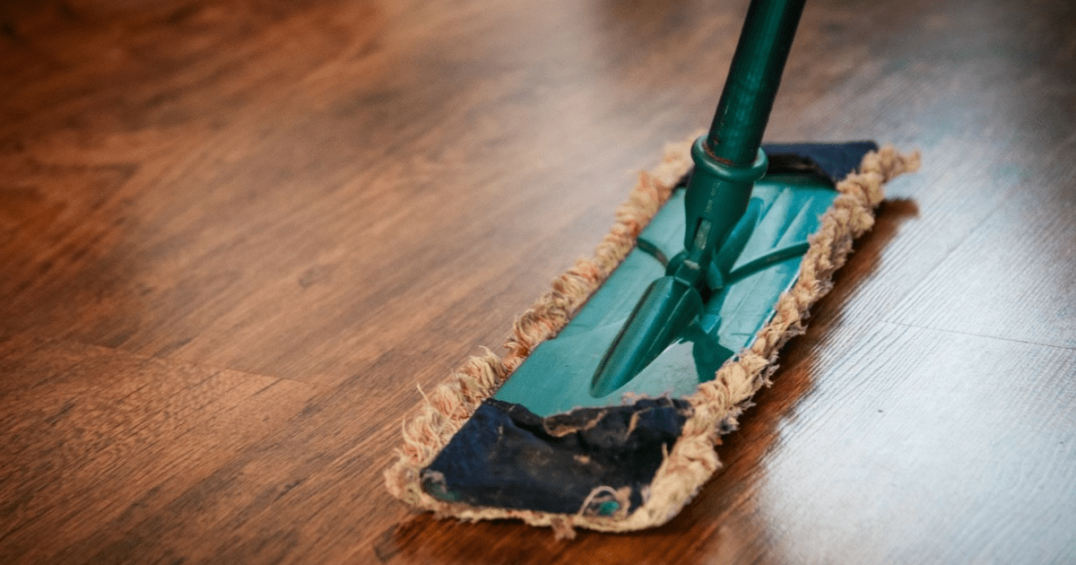 頼りになる家事代行サービスのメリット－“頑張りすぎない選択肢”持っていますか？－