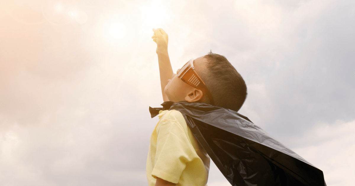 将来の夢、何でした？ 小学１年生の「将来就きたい職業」、親の「就かせたい職業」ランキング