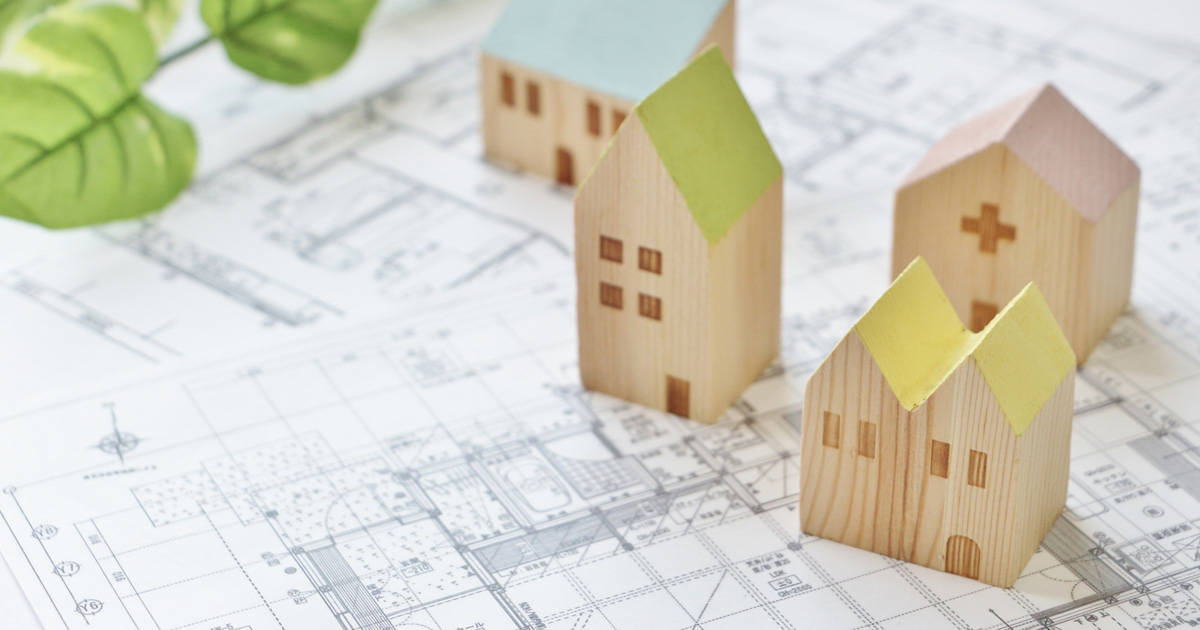 子どもの主体性が育つ家とは？尾木ママが語る「スマートキッズを育てる4つの工夫」