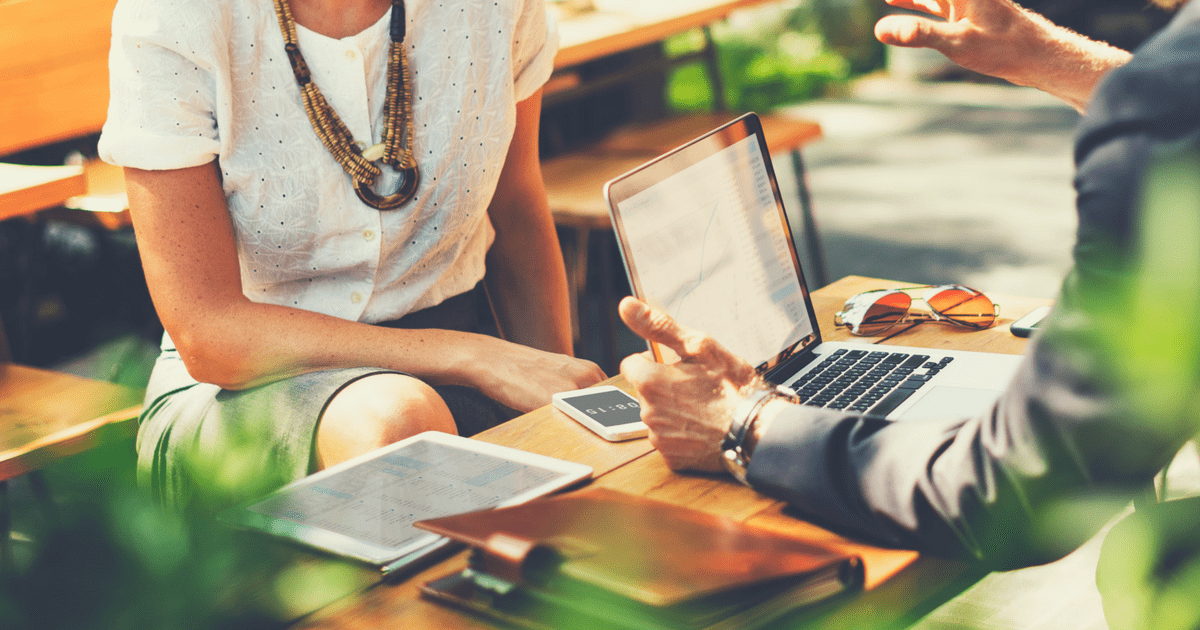 夫婦円満の秘訣！「〇〇家作戦会議」で、夫婦で家事育児の役割を分担しよう