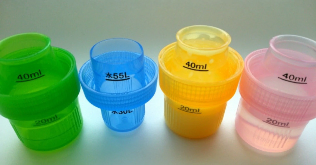 目的にあった洗濯洗剤の選び方とは？ 汚れや洗濯機の種類別にご紹介！