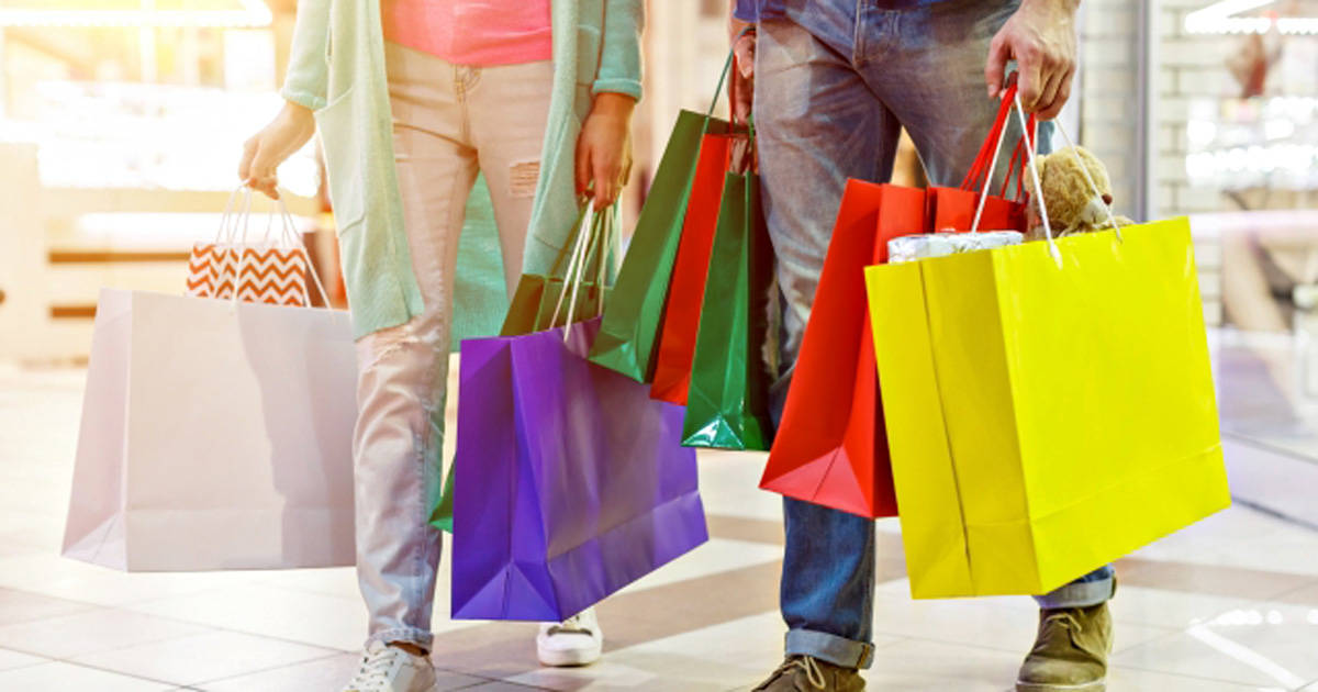 忙しいからとあきらめない！夫婦で一緒に過ごす時間の作り方