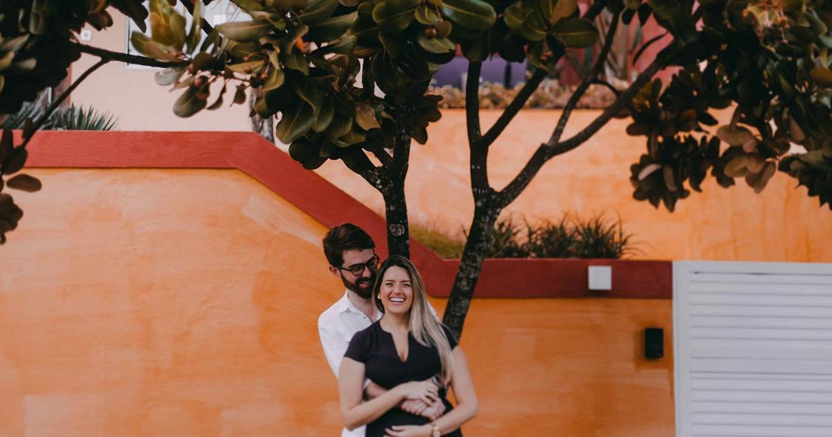 「家事シェア」でもう夫婦喧嘩はしない！ 妻がイライラしない家事の分担方法まとめ