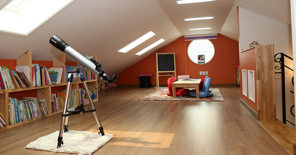 なかなか進まない部屋の片付けもベアーズの家事代行サービスにお任せ！