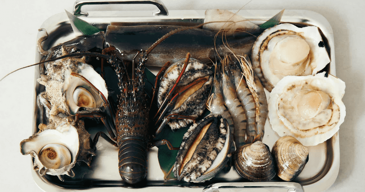 「食」を楽しむ新たなグランピングスタイルを体験！この夏行きたい”キュイジーヌ・リゾート”