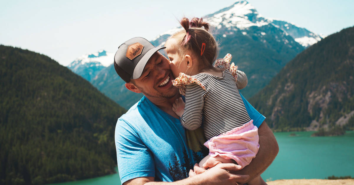 結婚や育休後に仕事から離れた方必見！家を切り盛りする中で磨かれた力を発見する『家オペ力 マトリックス』