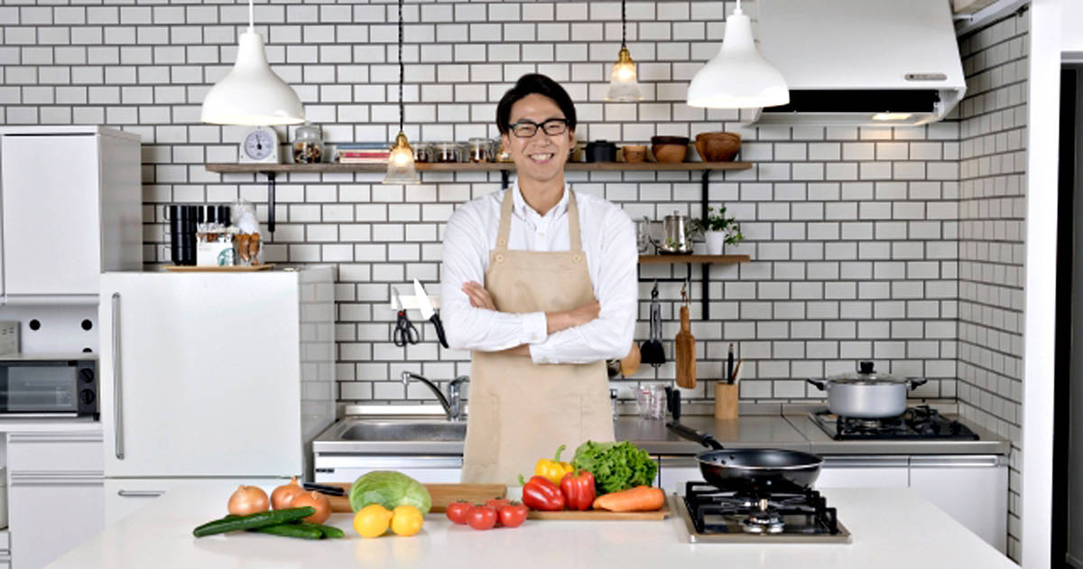 9月25日は「主婦休みの日」って知ってました？“専業主夫”に対する共働き女性の本音とは