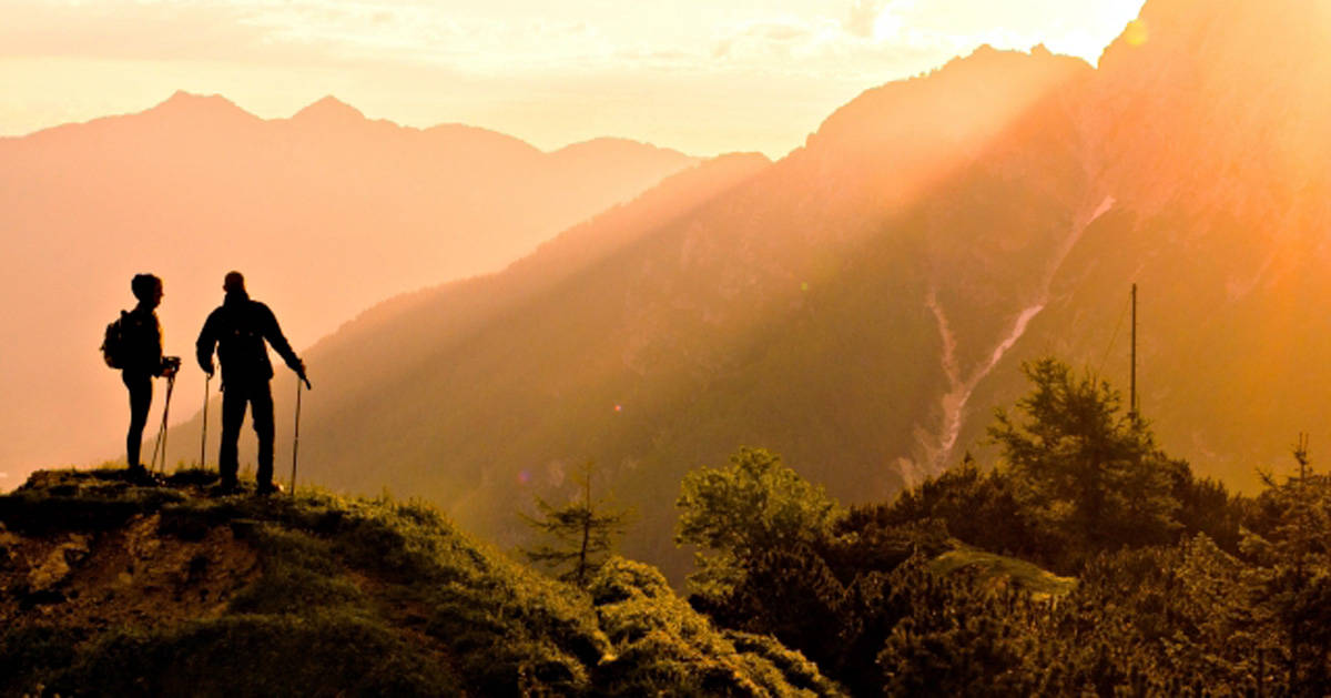 もうすぐスポーツの秋！夫婦でスポーツを楽しもう＜秋編＞