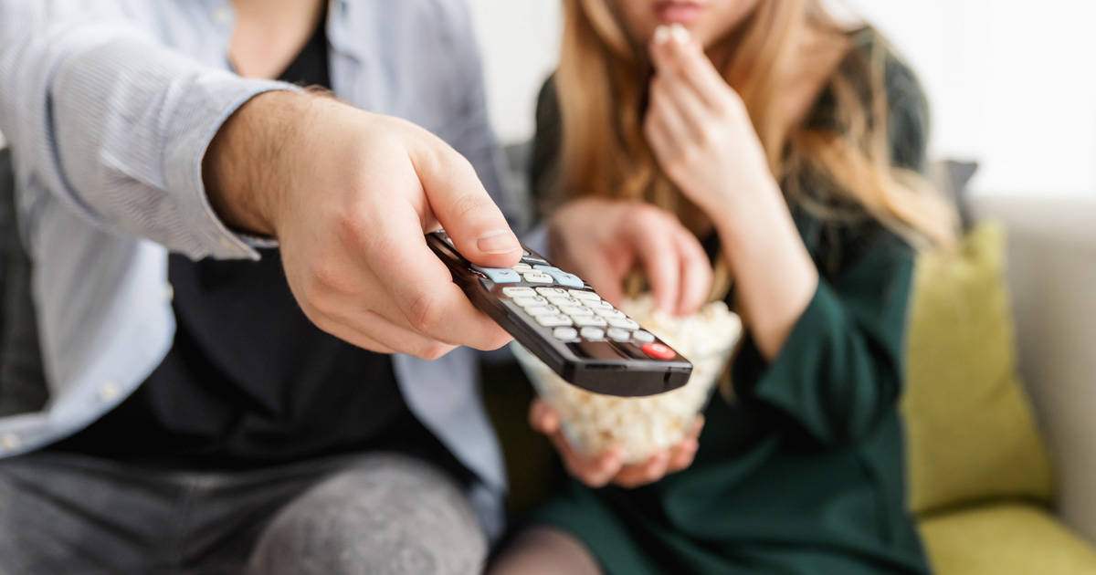 芸術の秋は映画の秋！心に染みる大人向け名作映画を夫婦で観よう