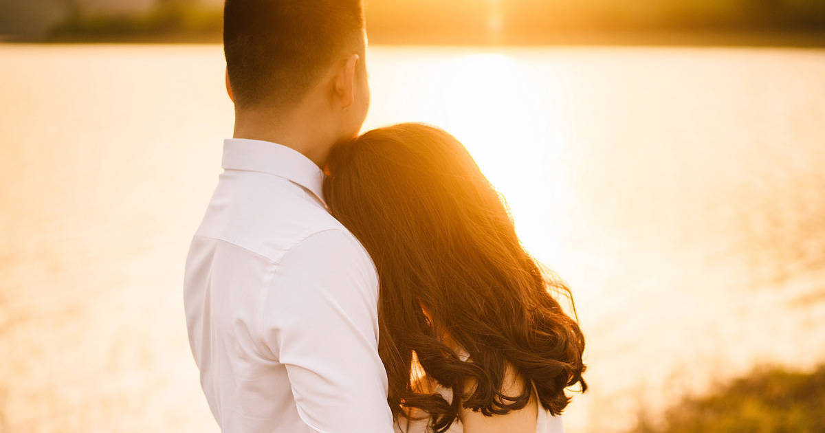 「ありがとう」を伝える日、感謝祭──パートナーや家族へ感謝を伝えてみませんか？