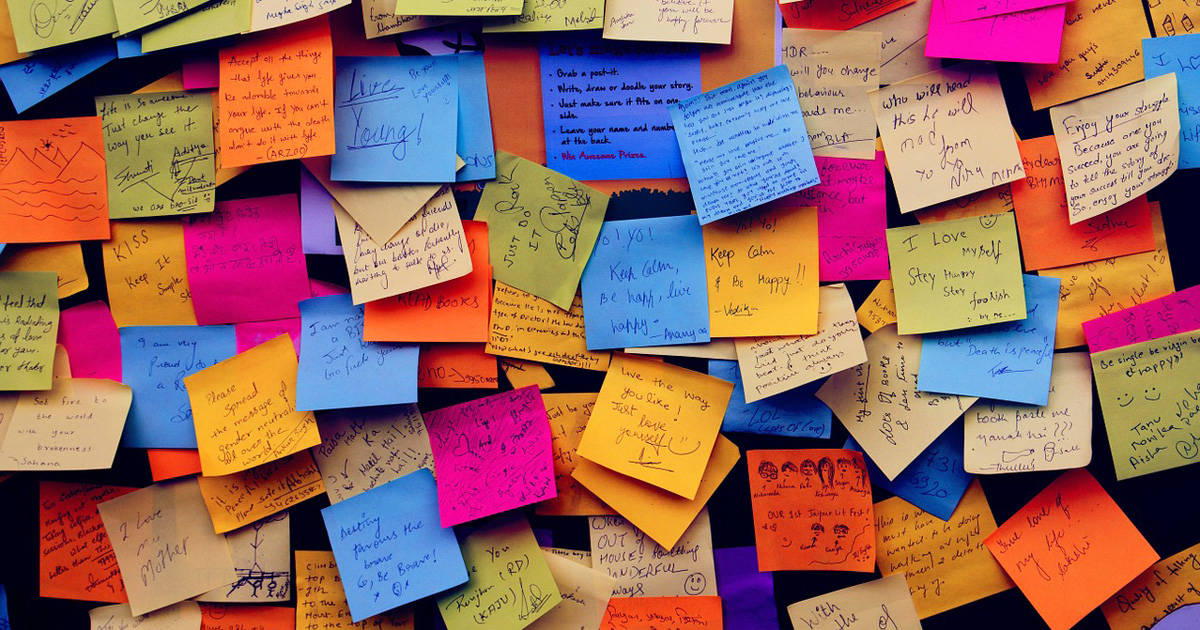 “当たり前”のことだって素晴らしい！パートナーの「スゴイところを100個」あげてみよう