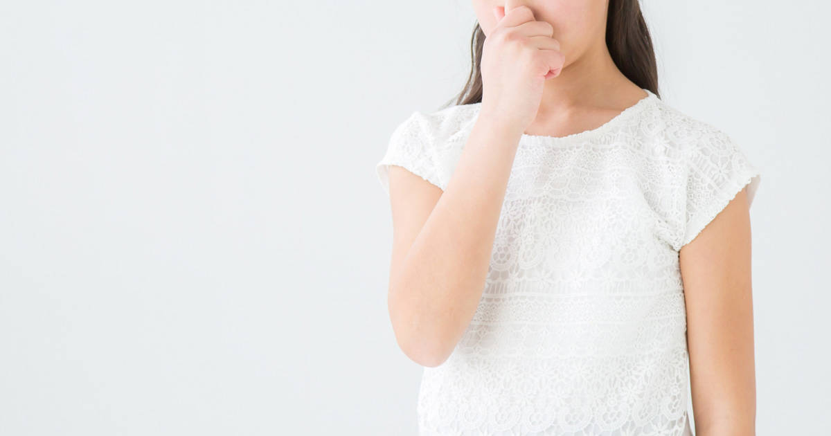 スメルハラスメントは夫婦にとっても問題！パートナーを不快にさせないニオイ対策を始めよう