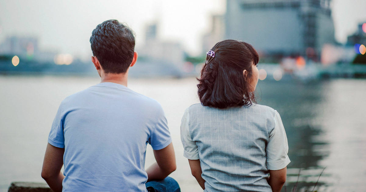 大事なのは気持ちの伝え方──アンガーマネジメントで“怒らない夫婦喧嘩”をしよう