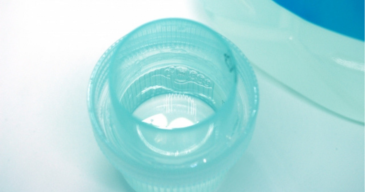 洗剤が溶けない、洗濯物が乾かない…冬の洗濯でよくある失敗はこうして解消しよう！