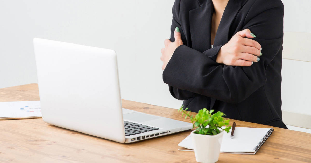 冬の寒さと乾燥は健康の大敵！住宅環境の室温・湿度を適切に保つ高断熱・高気密住宅のメリットとは