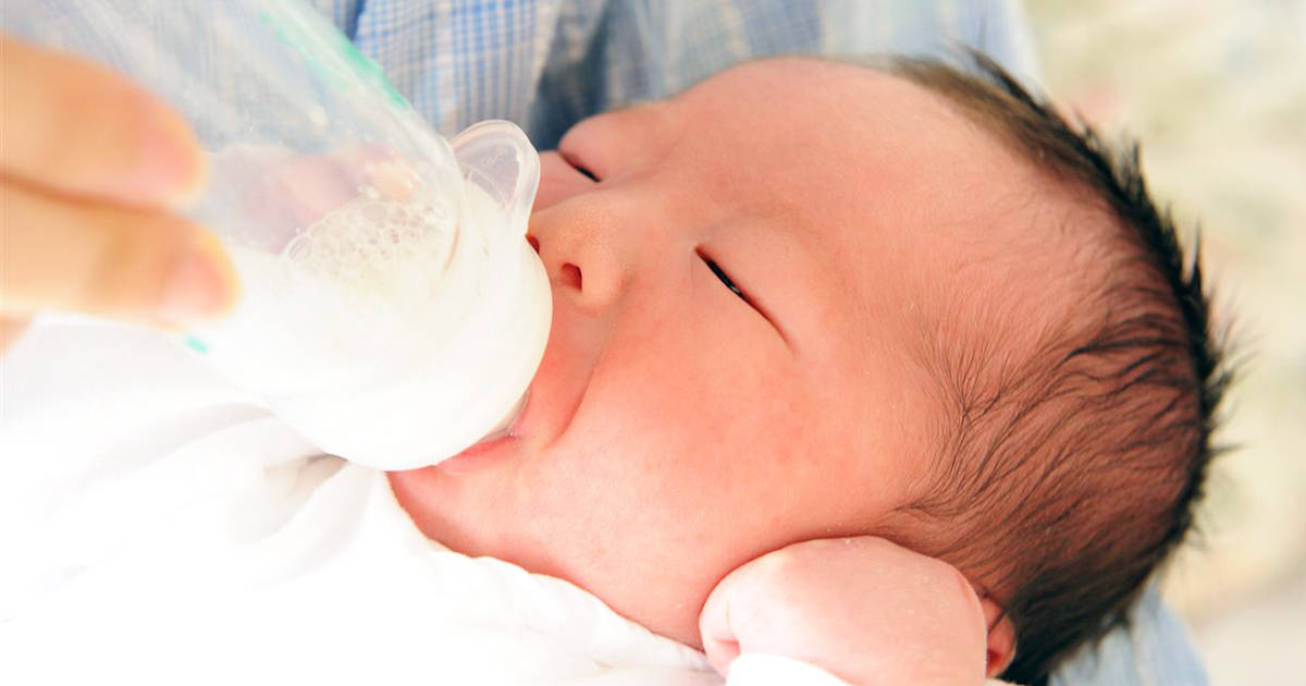 【男の育休ファイル】７種類＋α！家庭に合った育休取得タイプを考えよう