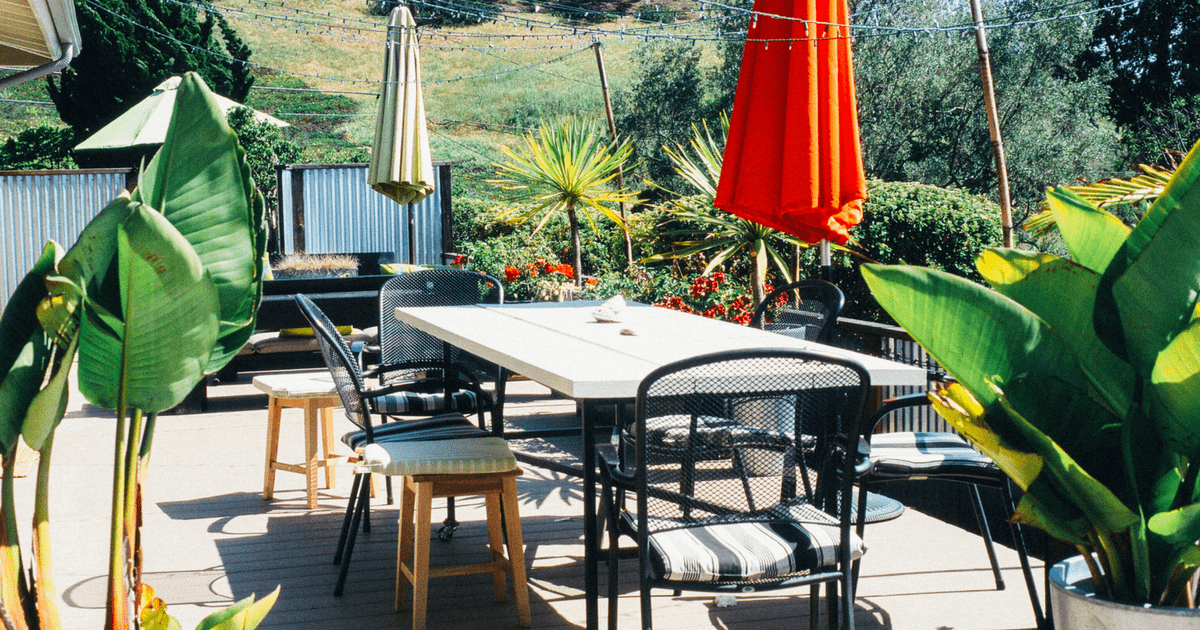 夫婦の絆が深まる！夫婦コミュニケーションが楽しくなる空間づくり