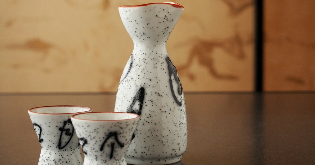 夫婦円満の秘訣？夫婦で一緒に晩酌を楽しもう