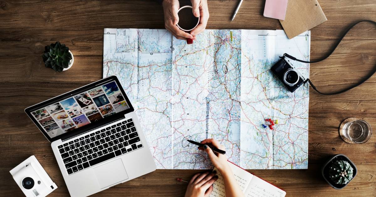 夫婦の会話が尽きない！共通の話題になる趣味を持とう