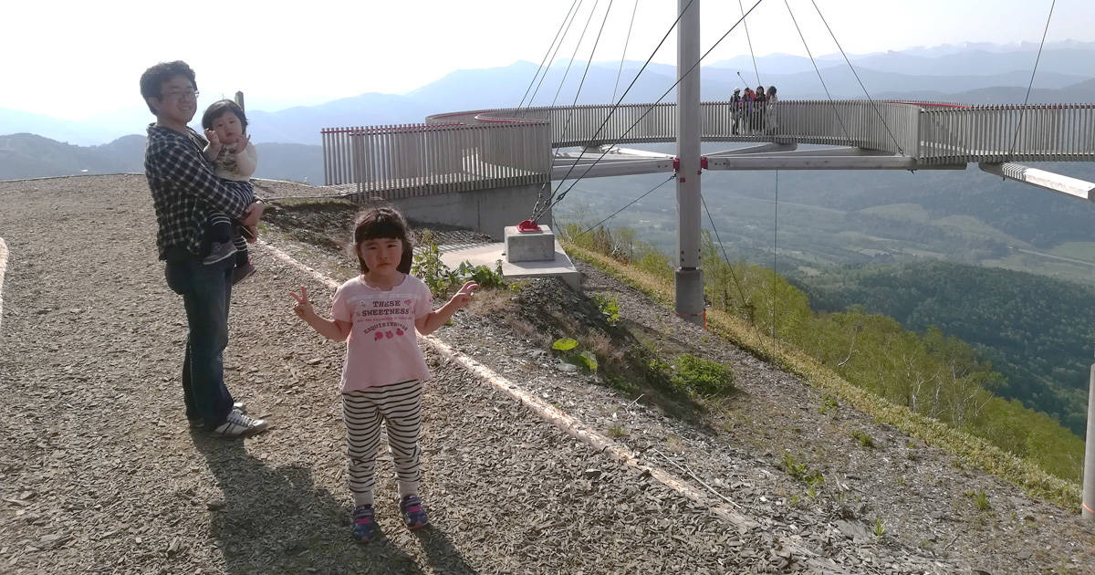 【男の育休ファイル】夫婦はチーム！産後サポート併用型パパの育休体験