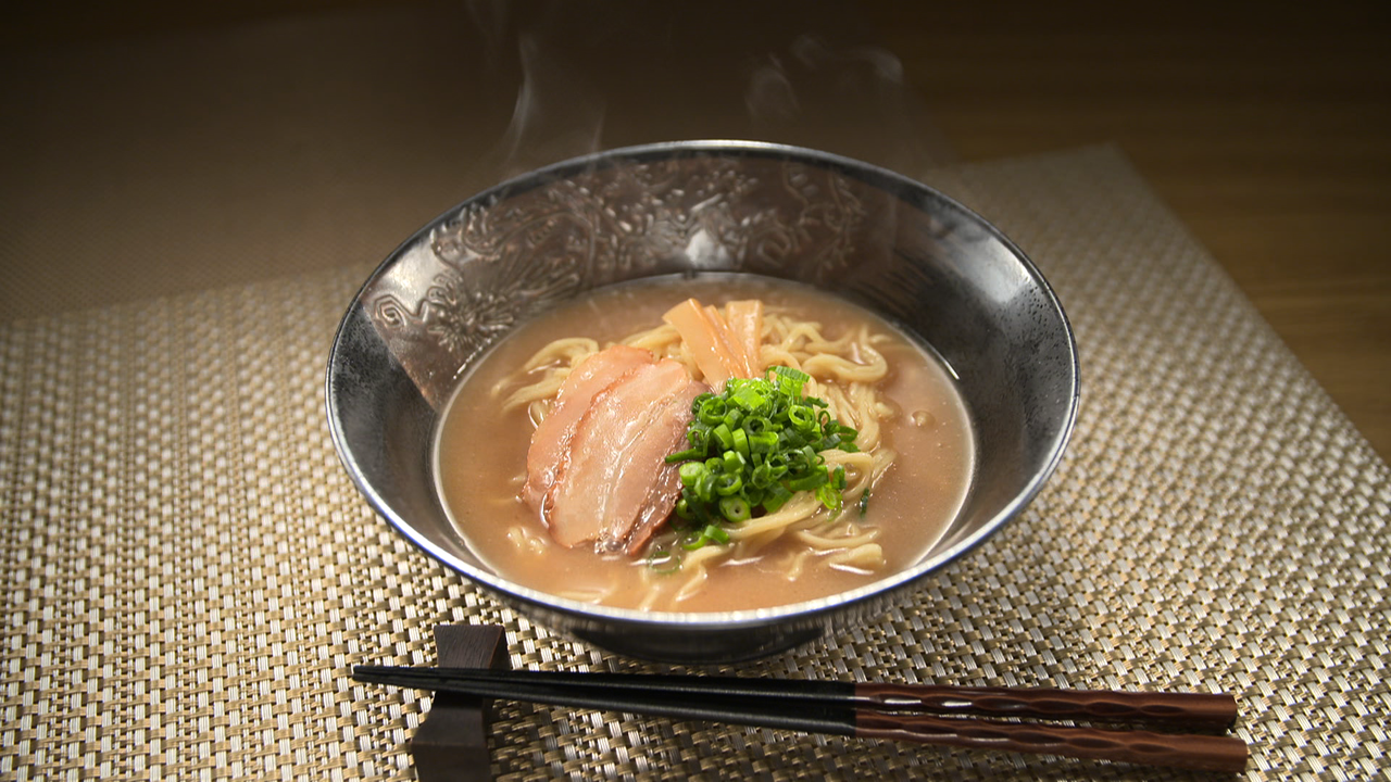 【21位～30位編】「国民1万人がガチで投票！冷凍食品総選挙」ベスト30の順位結果発表！