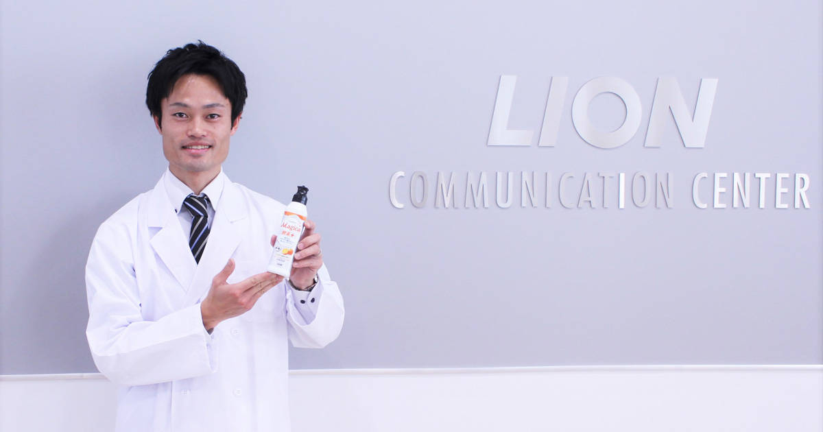 面倒な食器洗いがこんなにラクに！簡単に家事シェアできる「ほったらかし洗い」のススメ