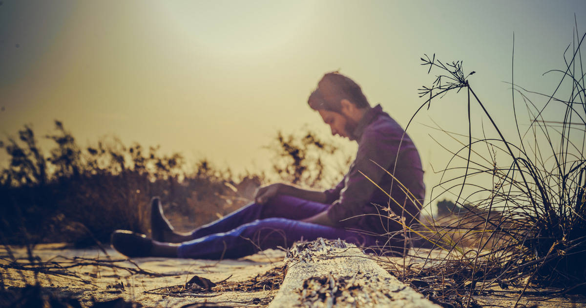 “売り言葉に買い言葉”で夫婦喧嘩をヒートアップさせないために！反射的な怒りの言葉・行動を防ぐコツ