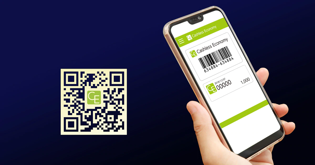 令和では当たり前!?　これだけは押さえたいスマホマネー「お金の3大新常識」