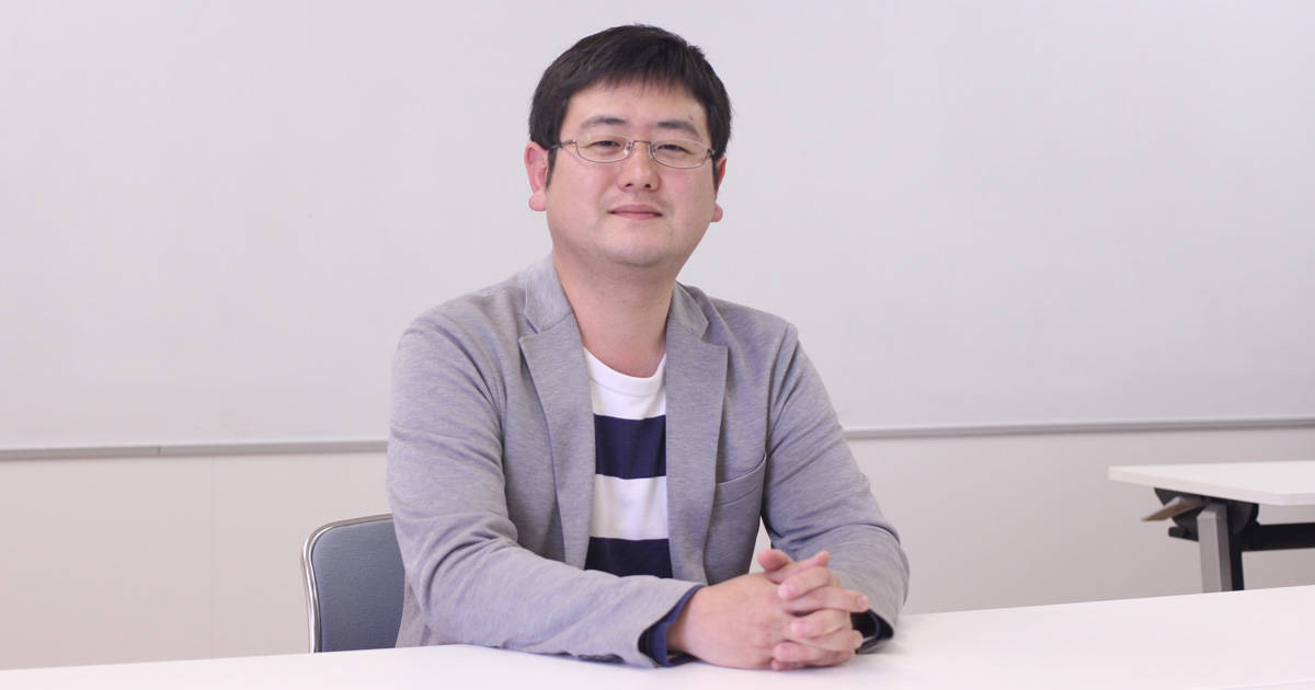 “食物アレルギーっ子”が笑顔で食事できる社会を作るには？NPO法人アレパパの挑戦