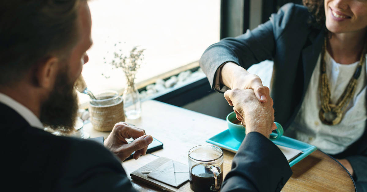 妻の怒りの導火線へ火をつけないために！妻への共感力アップが夫婦円満の秘訣