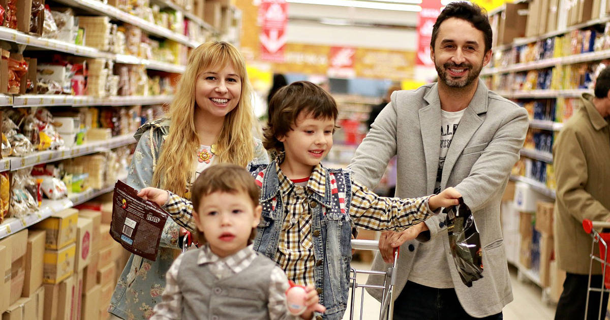 SNSの利用は？タブーの話題は？今どき親子のコミュニケーションのカタチを考える