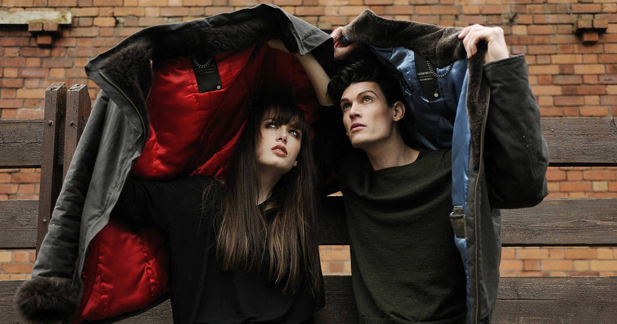 約3人に1人は「梅雨バテ」経験あり。梅雨の頭痛、イライラ、寝不足の原因は？