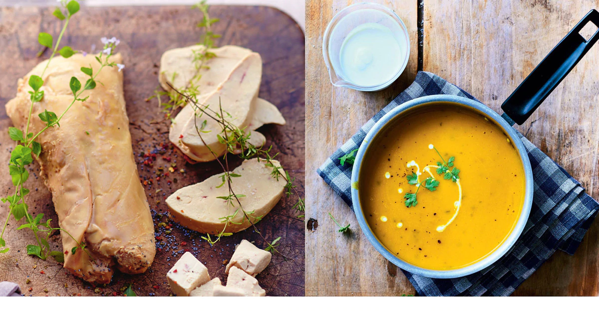 美食の国・フランスの味を自宅で！冷凍食品専門店Picard（ピカール）のオススメ新商品＆人気商品