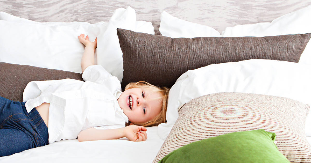 汗や湿気が気になる布団をまるごと水洗い！ 洗濯代行サービスLaundry OUTの新プラン『FUTON』