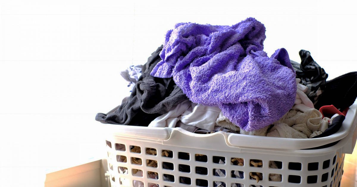 妻に家事をダメ出しされてやる気が出ない【教えて先輩！オトコの家事育児お悩み相談室】