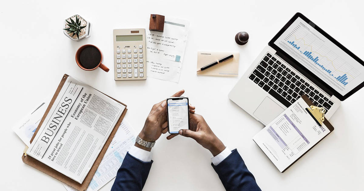 貯めたポイントで投資！資産運用の練習にオススメの「ポイント投資（ポイント運用）」サービス比較