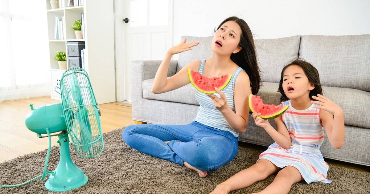 1年で食事作りが最も大変な季節がやって来た！「夏休みの食事問題」を出張料理のサブスクリプションサービスで解決