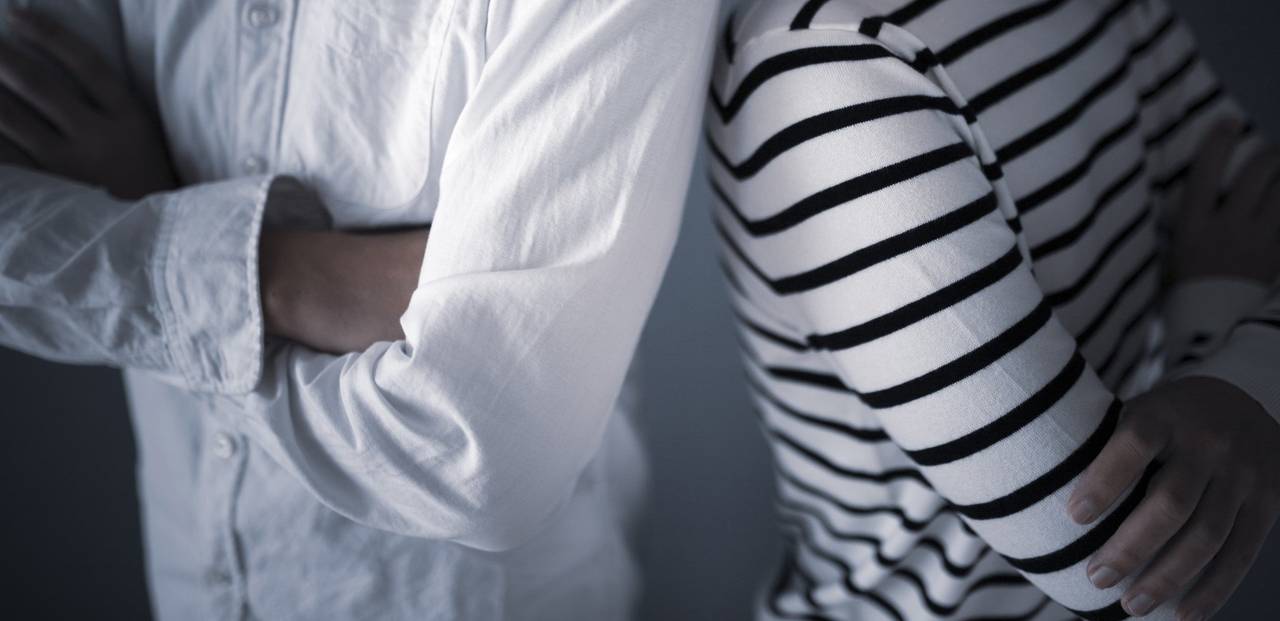 妻の不満を解消するには？ 夫婦喧嘩と仲直りエピソード4選