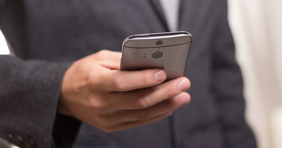 増税目前！見直したい出費は「食費」「携帯代」「公共料金」──今すぐできる増税対策の節約術