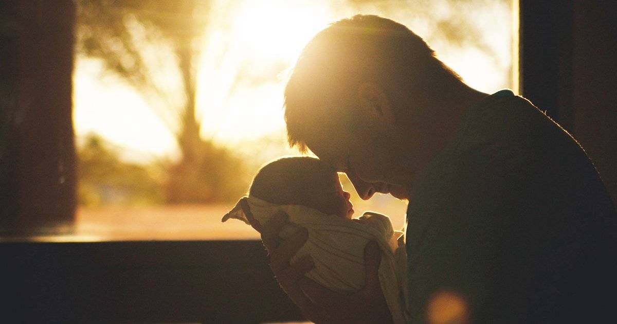 男性の育休取得推進の起爆剤になるか？東京都が育休推進企業に奨励金最大300万円を支給