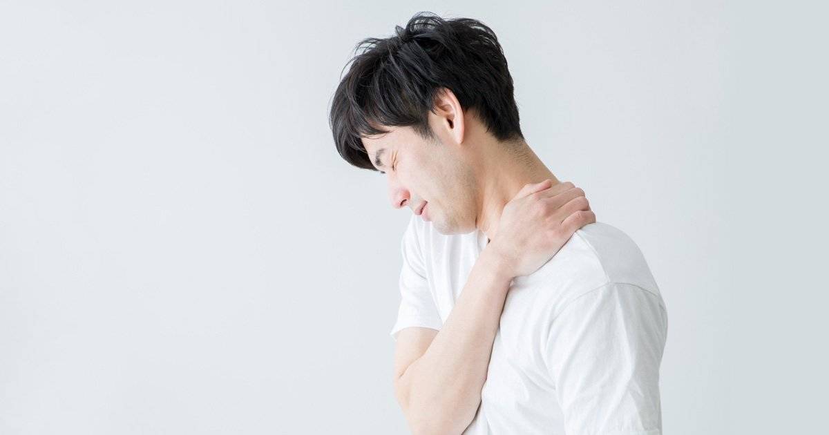 【秋バテって？】残暑の後も体調不良に要注意！秋バテの症状と家庭でできる対策3箇条