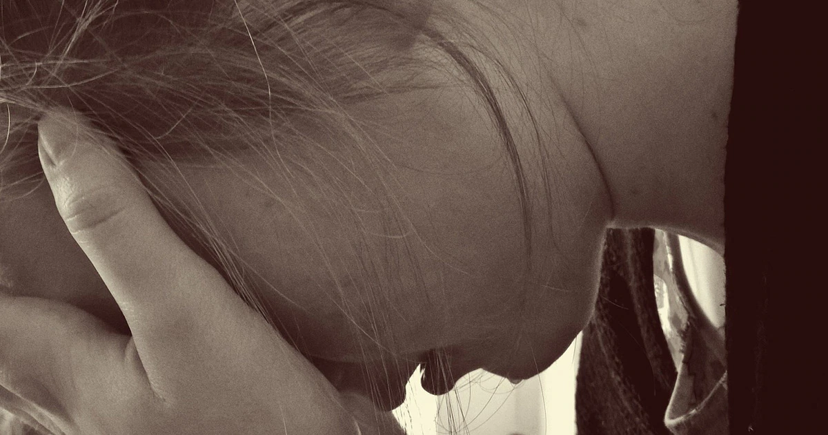 その一言が夫婦喧嘩の原因に！妻（パートナー）へ言ってはいけないNGワード5選+α