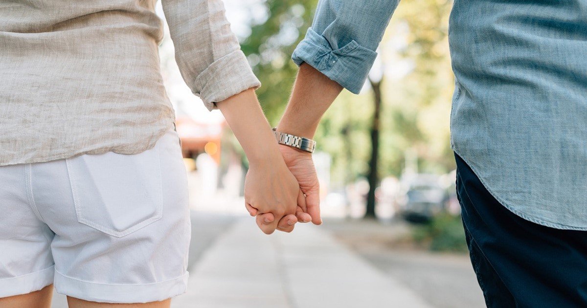 【結婚後の変化】結婚してから〇〇が変わった！パートナーに直接言えない夫婦の本音とは