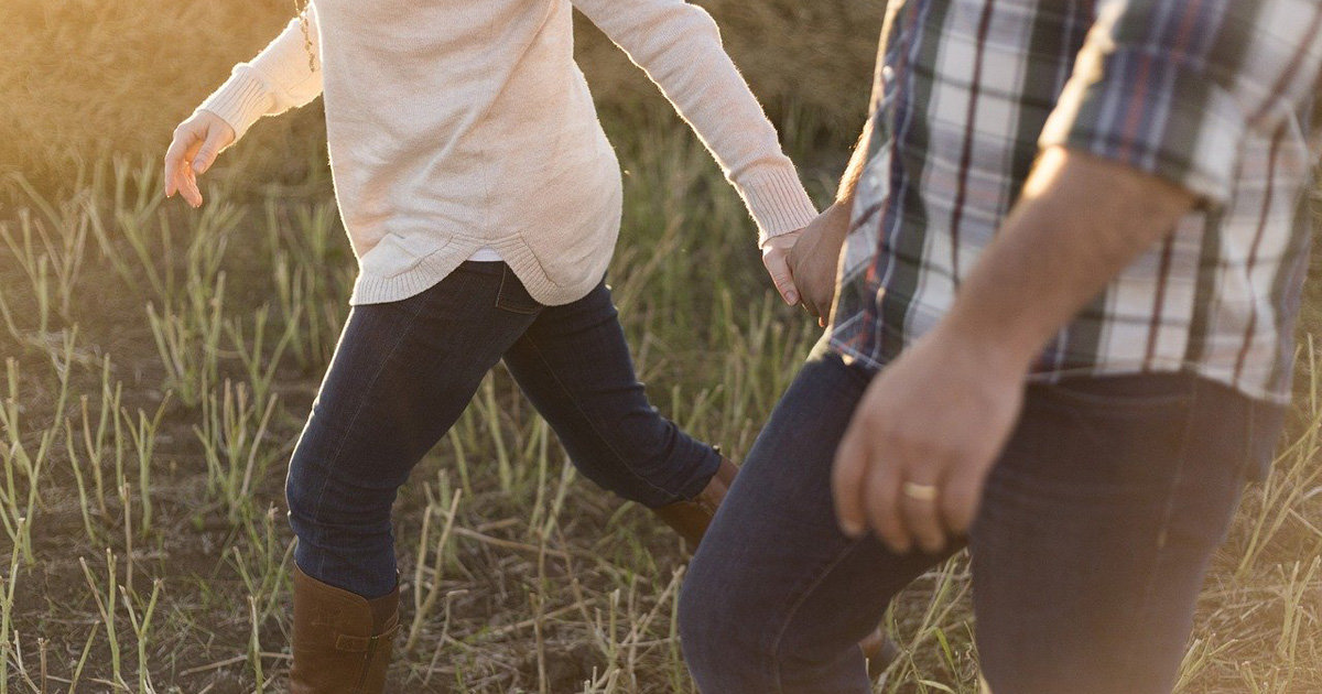 【1122の日】結婚幸福度の全国調査＆仲良し夫婦たちの声から分かった夫婦円満の秘訣とは