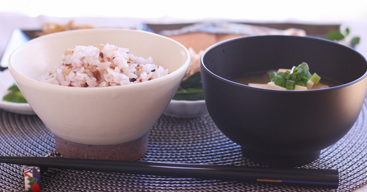 【家庭料理って何だ？】料理研究家・土井善晴先生のツイートが話題に！“持続可能なパパ料理”のヒント