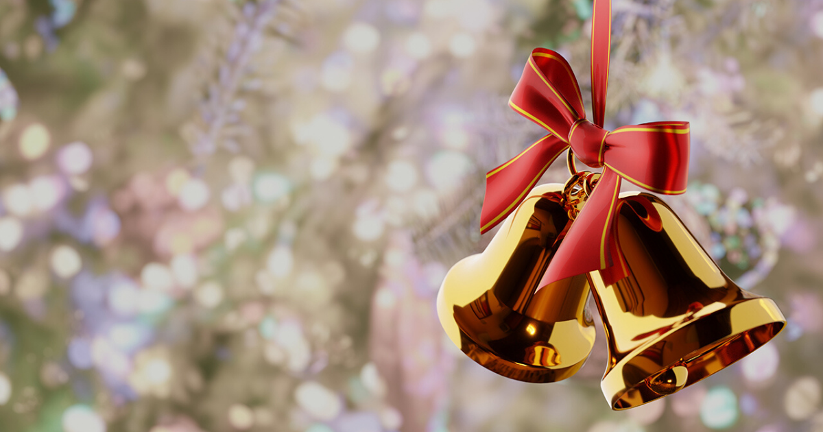 家族でクリスマスパーティーを楽しむためのアイデア（飾り付け、料理、ゲーム、プレゼント）